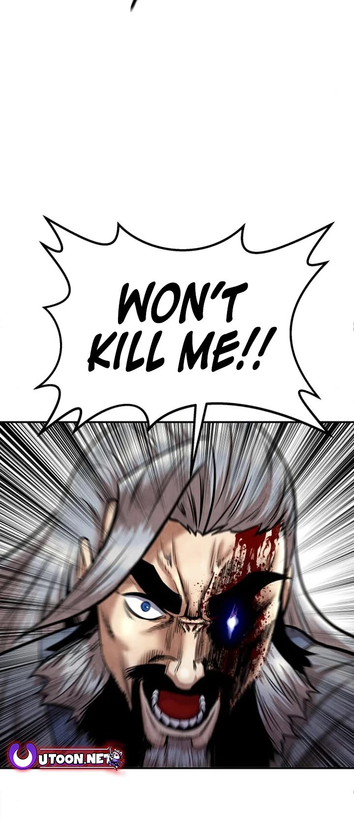 Embodiment of the Assassin in the Murim World Chapter 51 page 11 - Chapter 51