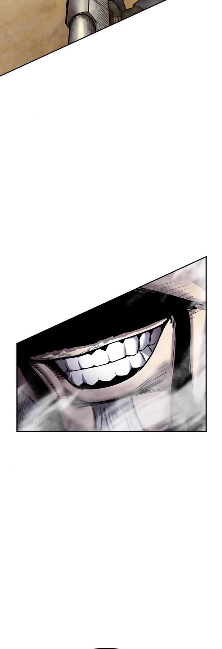 Embodiment of the Assassin in the Murim World Chapter 51 page 18 - Chapter 51