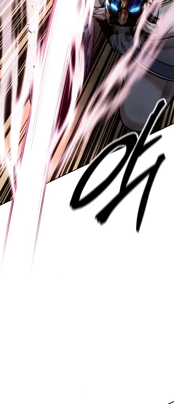 Embodiment of the Assassin in the Murim World Chapter 51 page 25 - Chapter 51