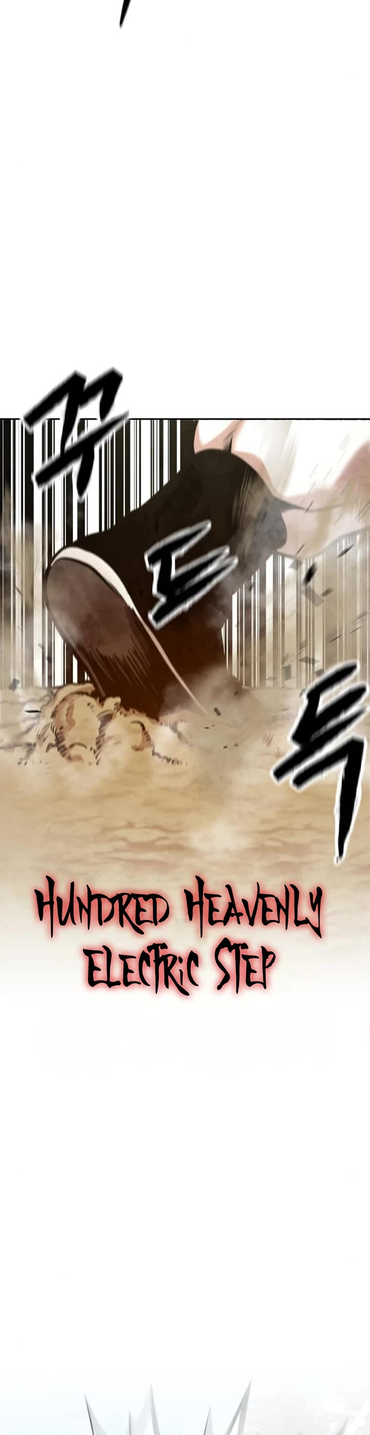 Embodiment of the Assassin in the Murim World Chapter 51 page 28 - Chapter 51