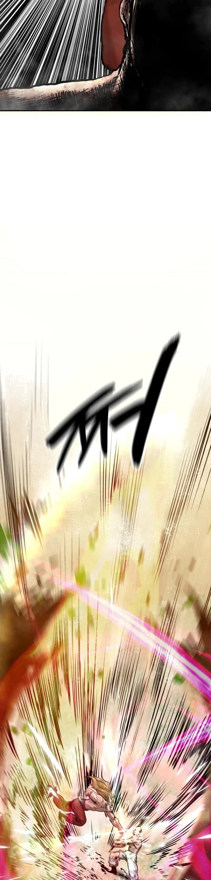 Embodiment of the Assassin in the Murim World Chapter 51 page 55 - Chapter 51