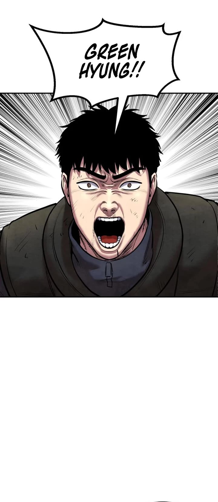 Embodiment of the Assassin in the Murim World Chapter 51 page 57 - Chapter 51