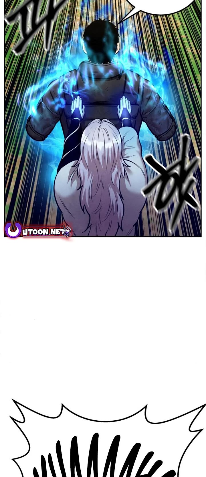 Embodiment of the Assassin in the Murim World Chapter 51 page 60 - Chapter 51