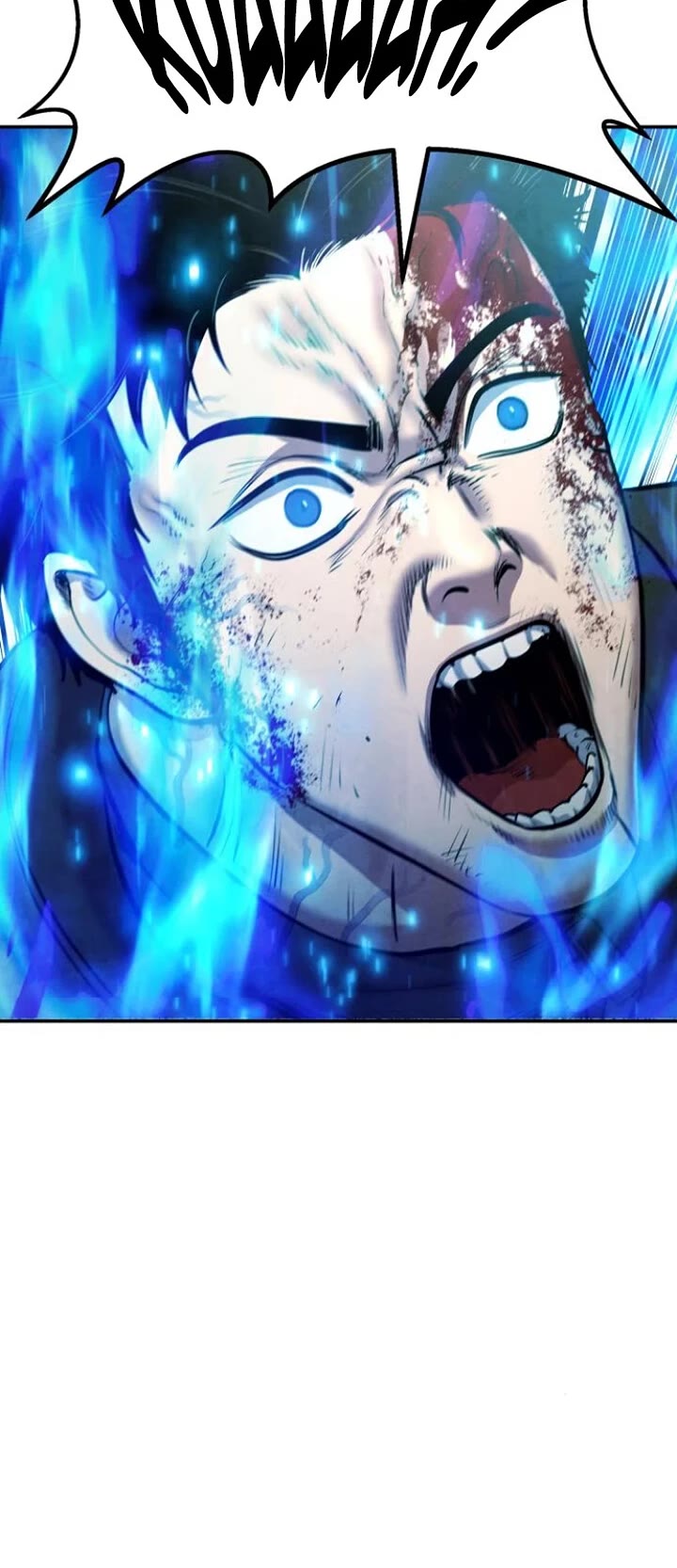 Embodiment of the Assassin in the Murim World Chapter 51 page 61 - Chapter 51