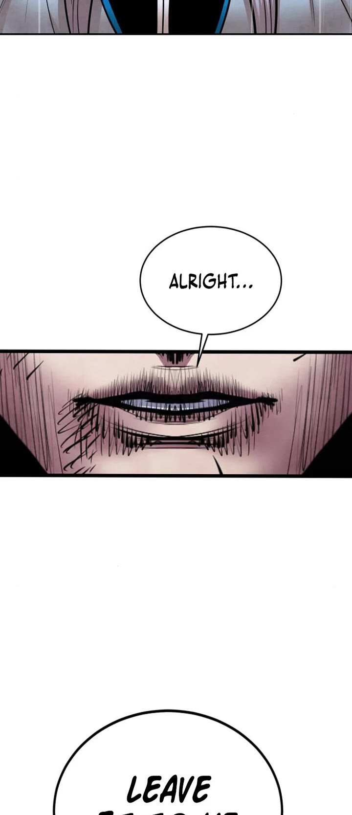 Embodiment of the Assassin in the Murim World Chapter 51 page 64 - Chapter 51