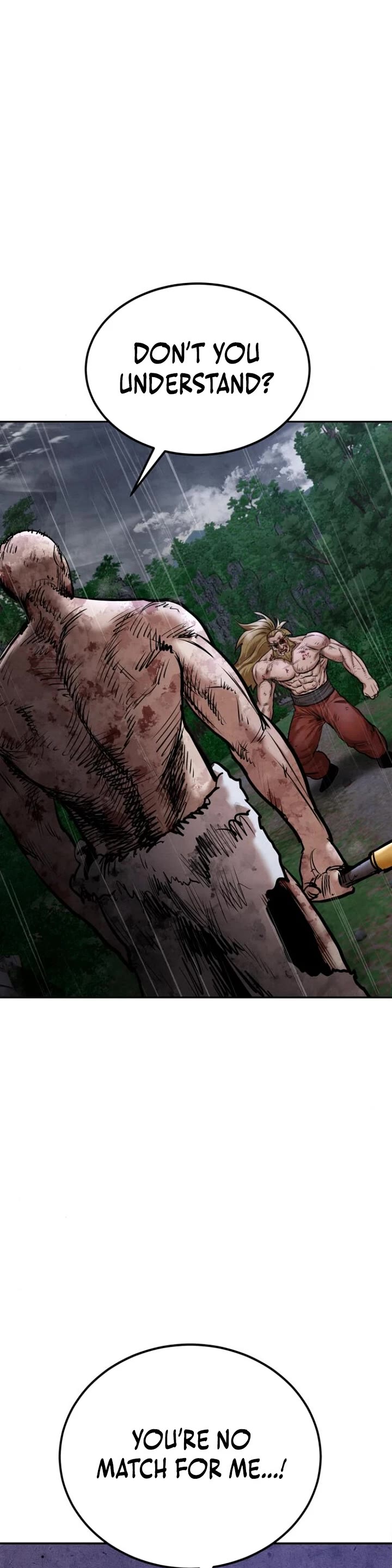 Embodiment of the Assassin in the Murim World Chapter 51 page 67 - Chapter 51