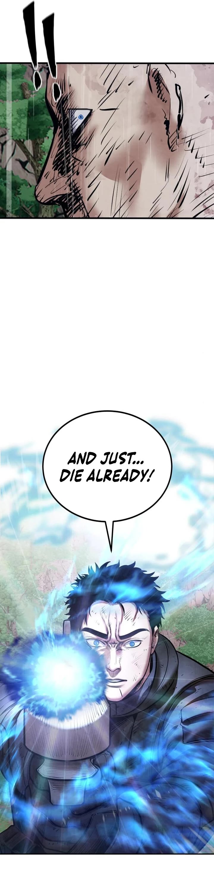 Embodiment of the Assassin in the Murim World Chapter 51 page 69 - Chapter 51
