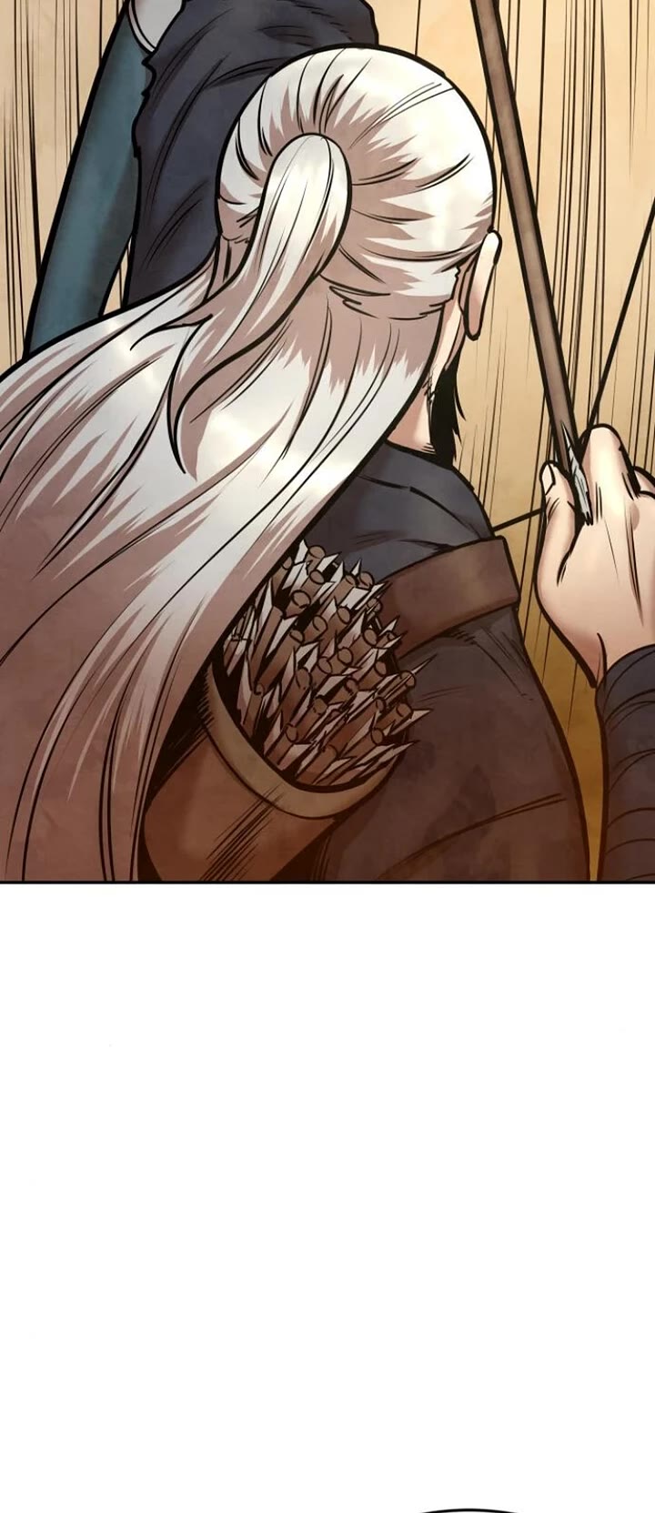 Embodiment of the Assassin in the Murim World Chapter 51 page 7 - Chapter 51