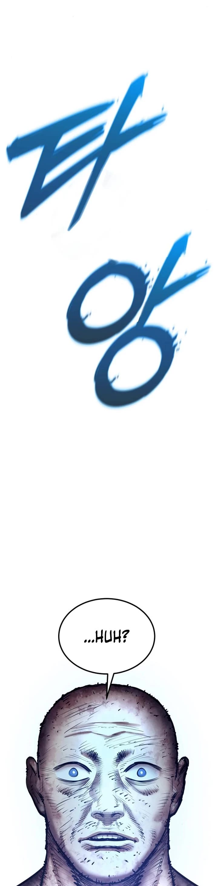 Embodiment of the Assassin in the Murim World Chapter 51 page 70 - Chapter 51