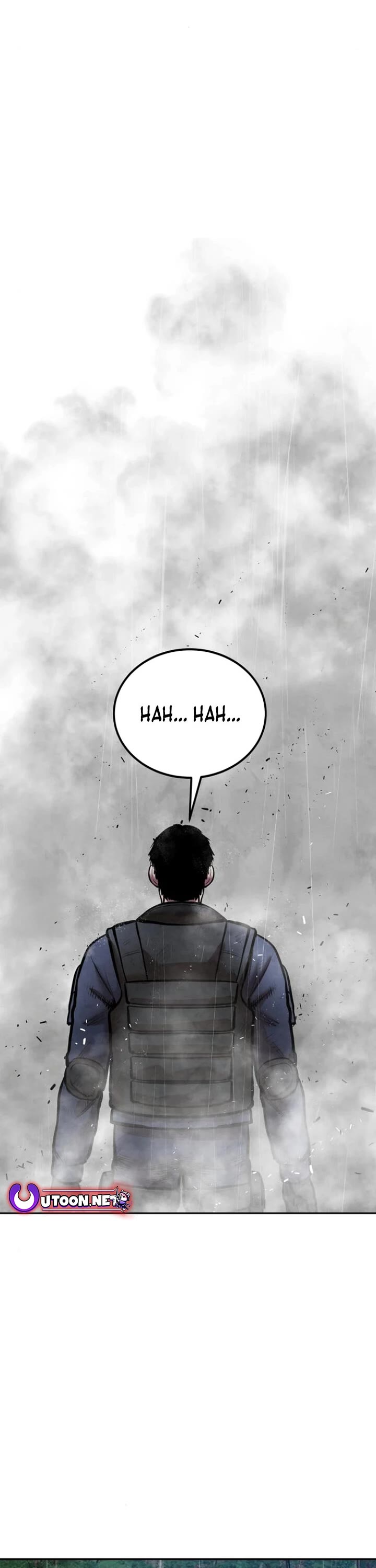 Embodiment of the Assassin in the Murim World Chapter 51 page 73 - Chapter 51