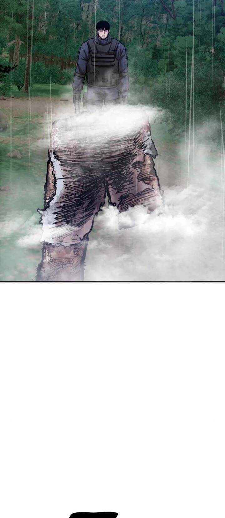 Embodiment of the Assassin in the Murim World Chapter 51 page 74 - Chapter 51