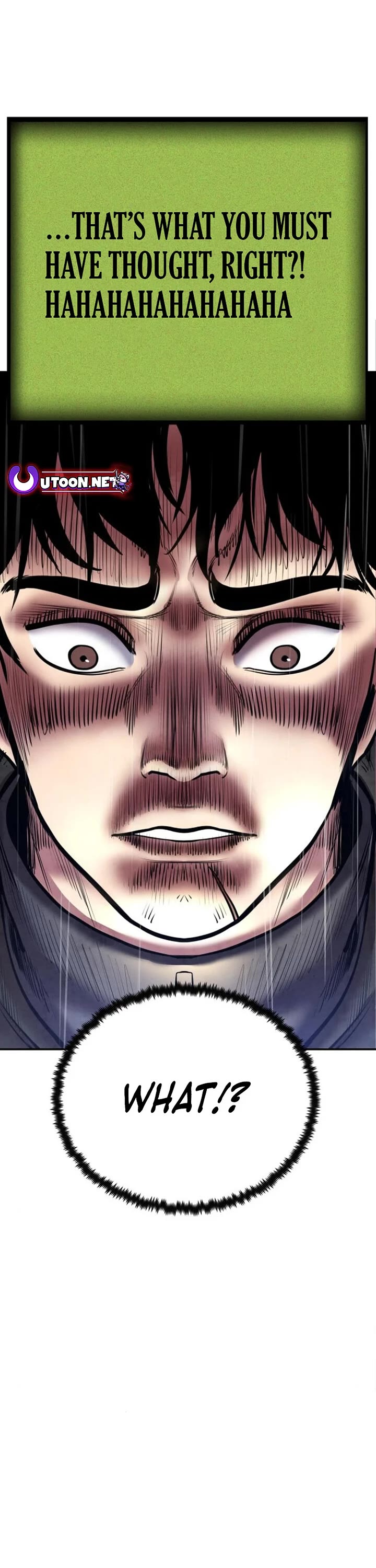 Embodiment of the Assassin in the Murim World Chapter 51 page 85 - Chapter 51