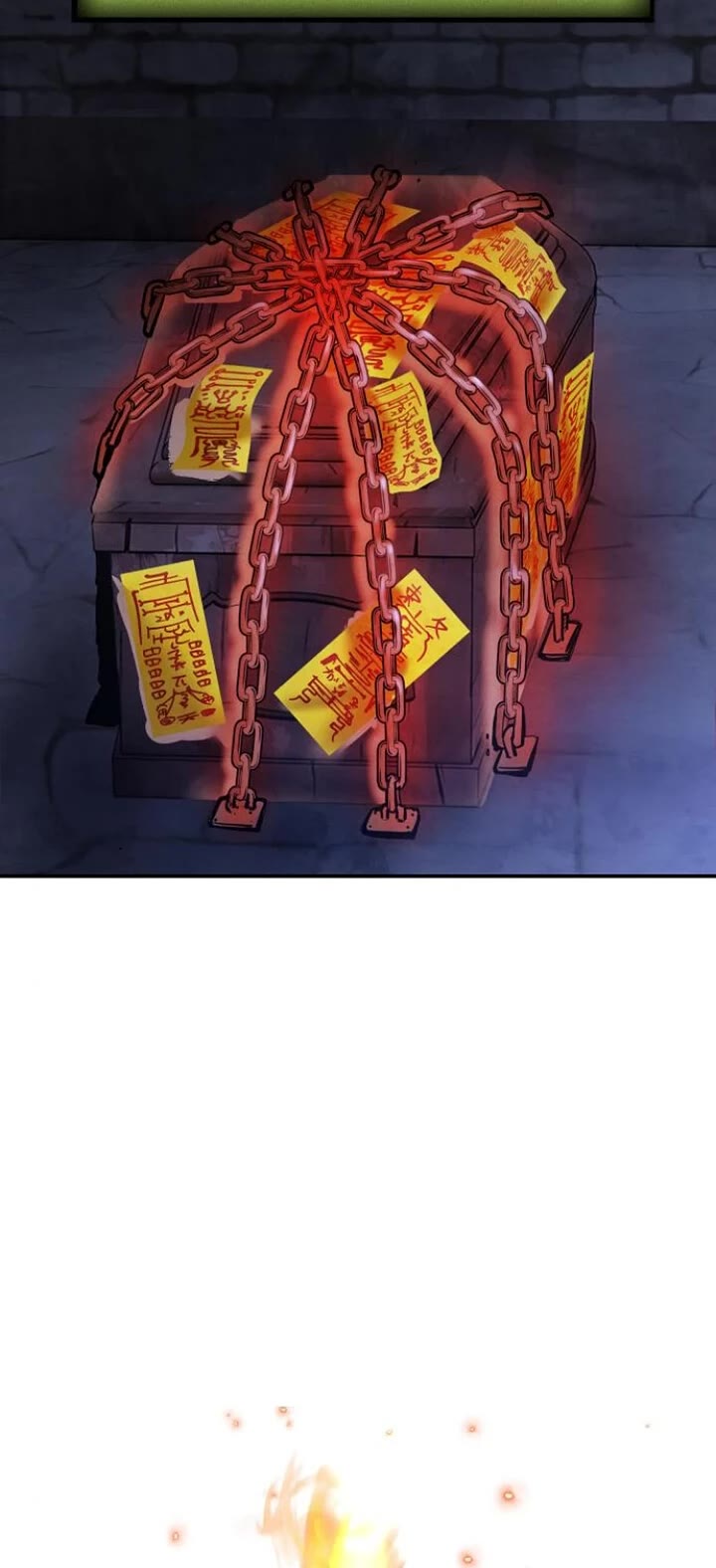 Embodiment of the Assassin in the Murim World Chapter 51 page 87 - Chapter 51