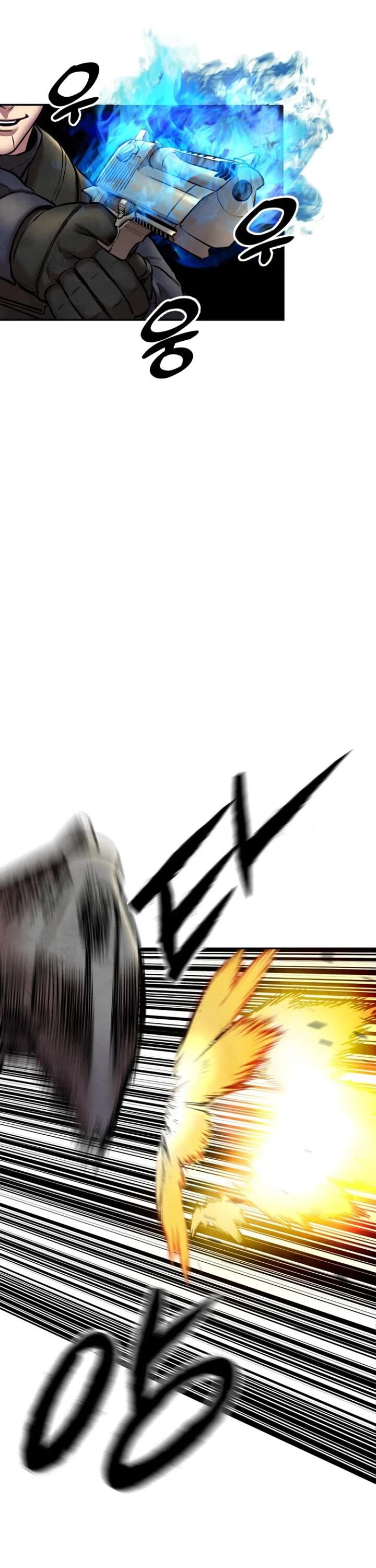 Embodiment of the Assassin in the Murim World Chapter 51 page 9 - Chapter 51