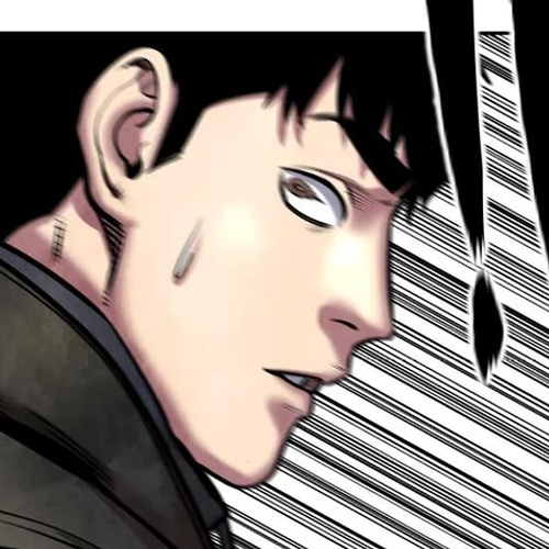 Embodiment of the Assassin in the Murim World Chapter 51 cover
