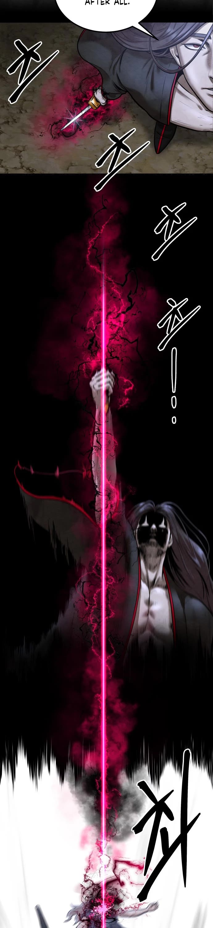 Embodiment of the Assassin in the Murim World Chapter 52 page 53 - Chapter 52