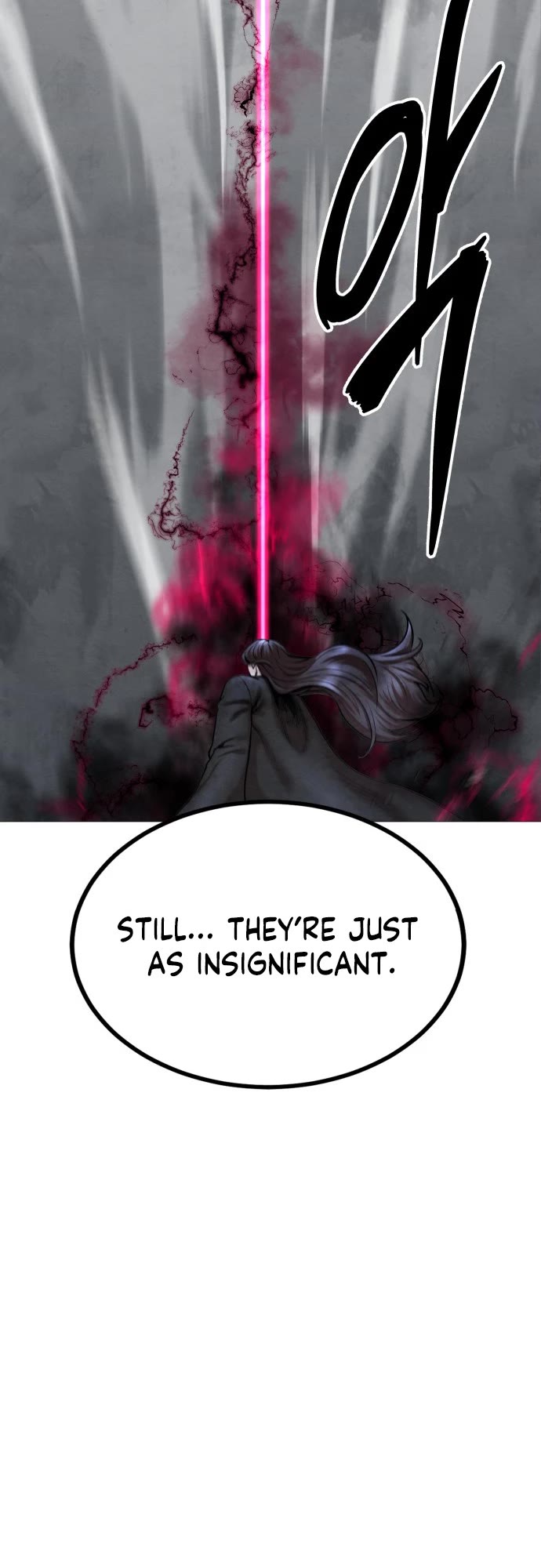 Embodiment of the Assassin in the Murim World Chapter 52 page 55 - Chapter 52