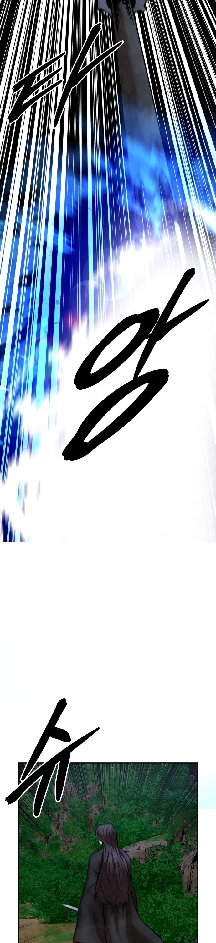 Embodiment of the Assassin in the Murim World Chapter 52 page 57 - Chapter 52