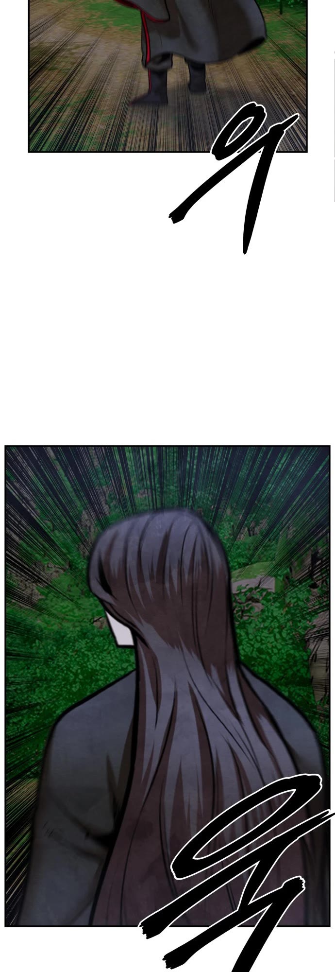 Embodiment of the Assassin in the Murim World Chapter 52 page 58 - Chapter 52