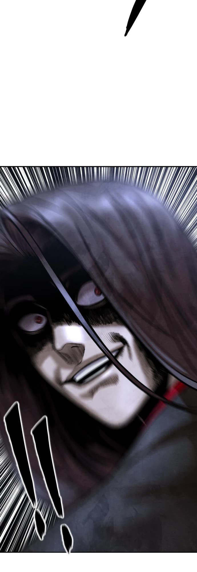 Embodiment of the Assassin in the Murim World Chapter 52 page 59 - Chapter 52