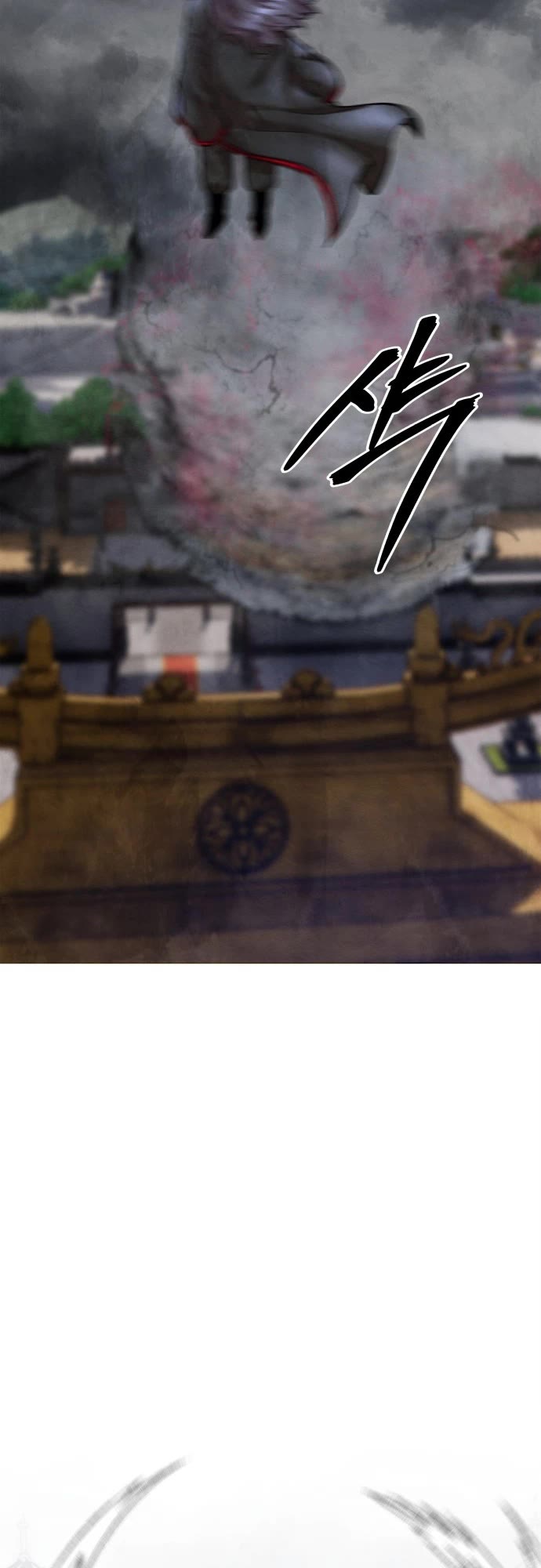 Embodiment of the Assassin in the Murim World Chapter 52 page 6 - Chapter 52