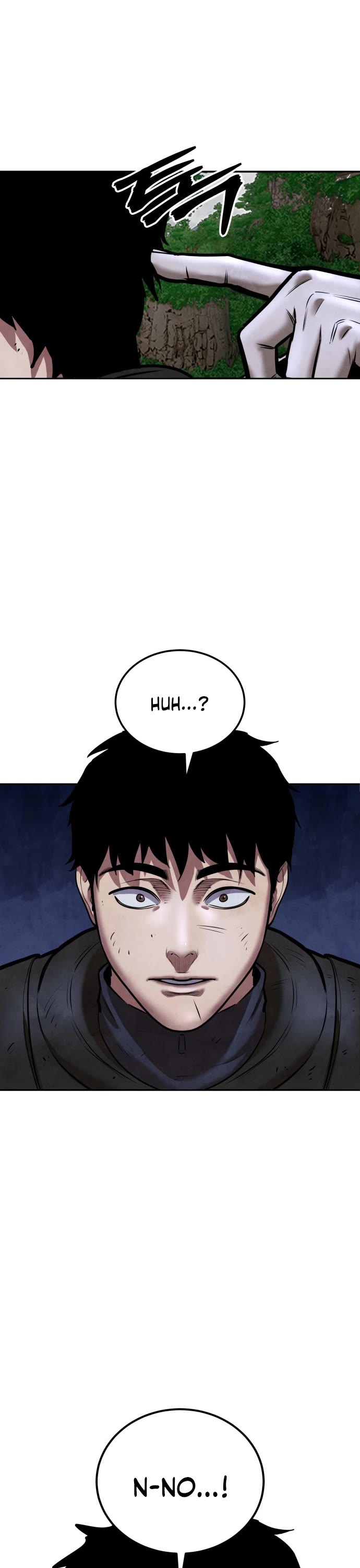 Embodiment of the Assassin in the Murim World Chapter 52 page 65 - Chapter 52