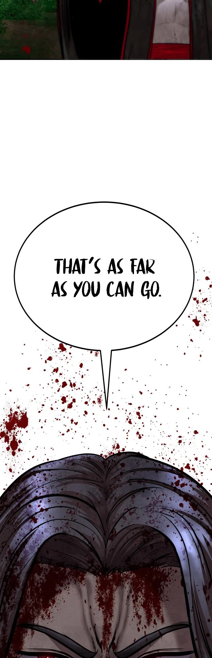 Embodiment of the Assassin in the Murim World Chapter 52 page 69 - Chapter 52