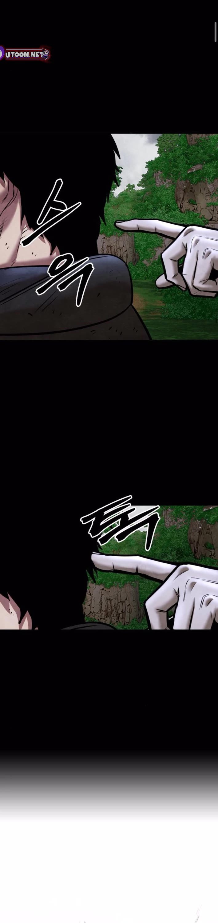 Embodiment of the Assassin in the Murim World Chapter 53 page 1 - Chapter 53