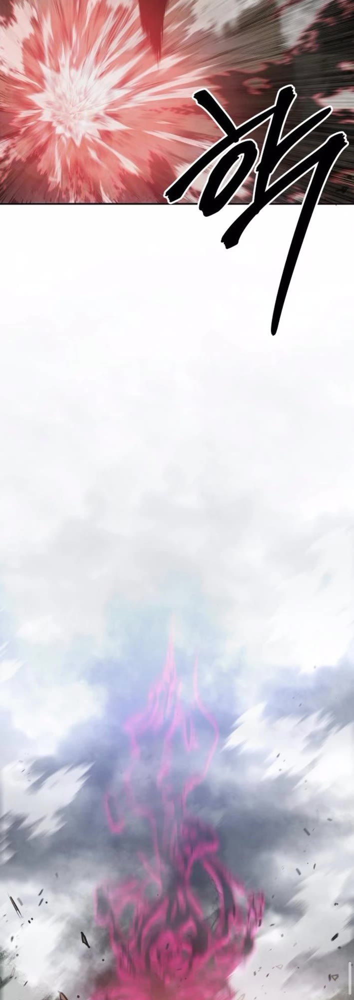 Embodiment of the Assassin in the Murim World Chapter 53 page 10 - Chapter 53