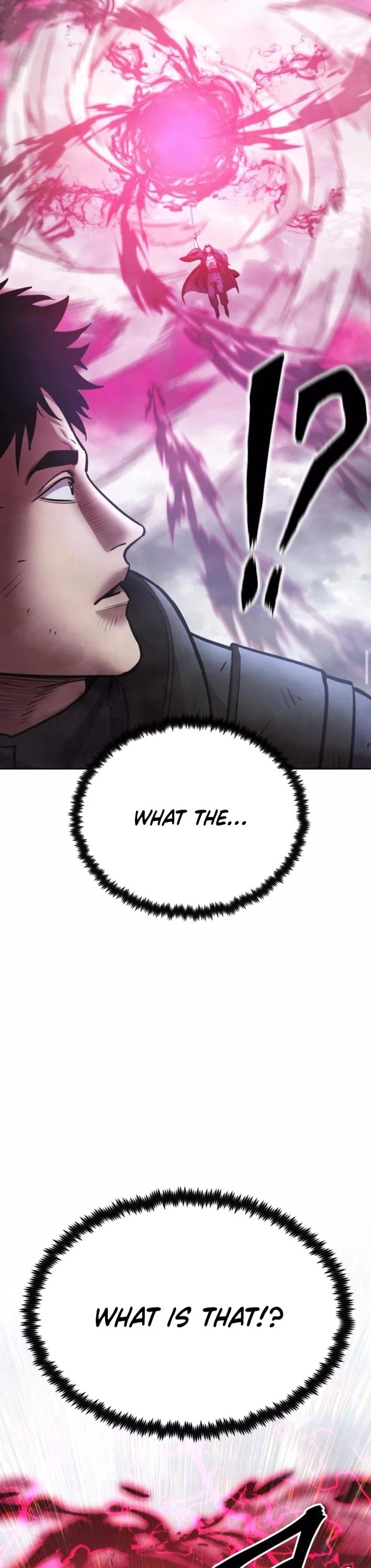 Embodiment of the Assassin in the Murim World Chapter 53 page 13 - Chapter 53