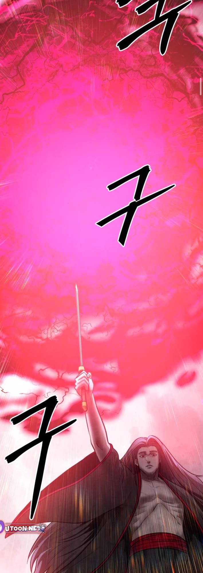 Embodiment of the Assassin in the Murim World Chapter 53 page 14 - Chapter 53