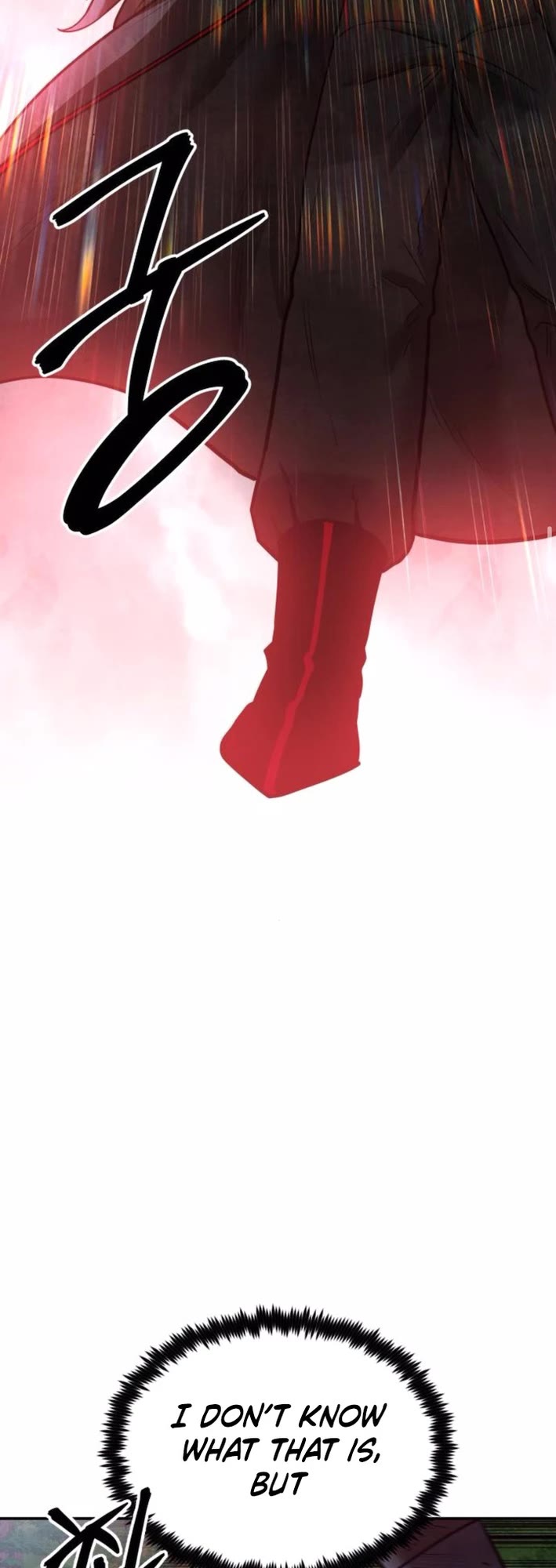 Embodiment of the Assassin in the Murim World Chapter 53 page 15 - Chapter 53