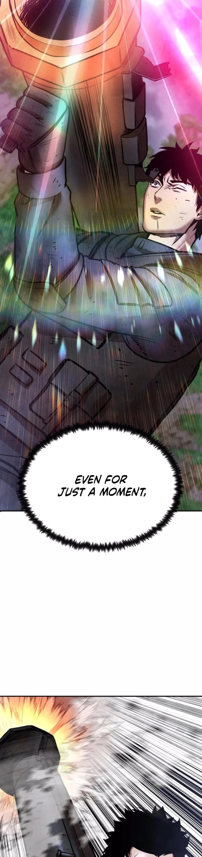 Embodiment of the Assassin in the Murim World Chapter 53 page 17 - Chapter 53