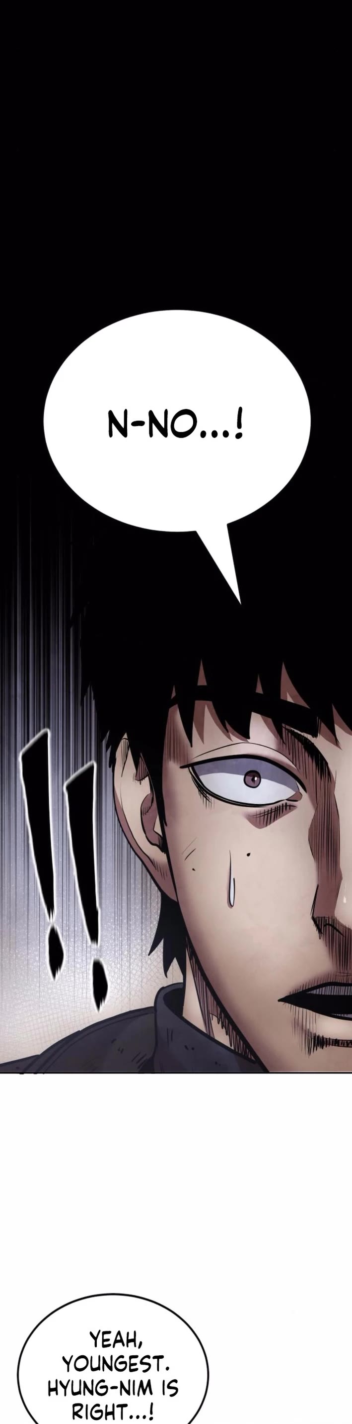 Embodiment of the Assassin in the Murim World Chapter 53 page 3 - Chapter 53