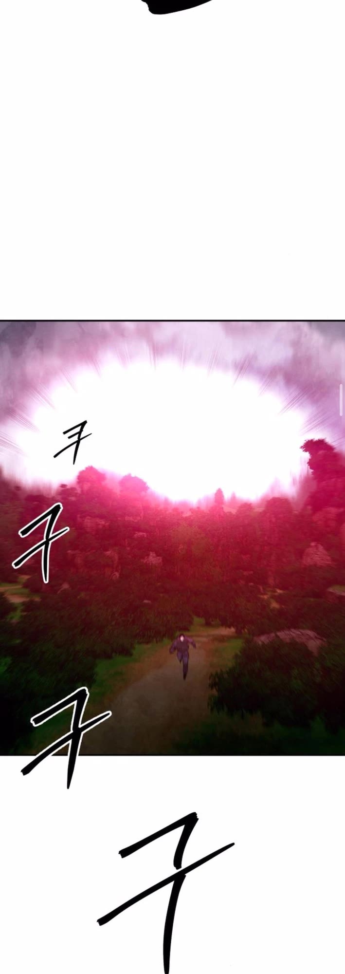 Embodiment of the Assassin in the Murim World Chapter 53 page 31 - Chapter 53