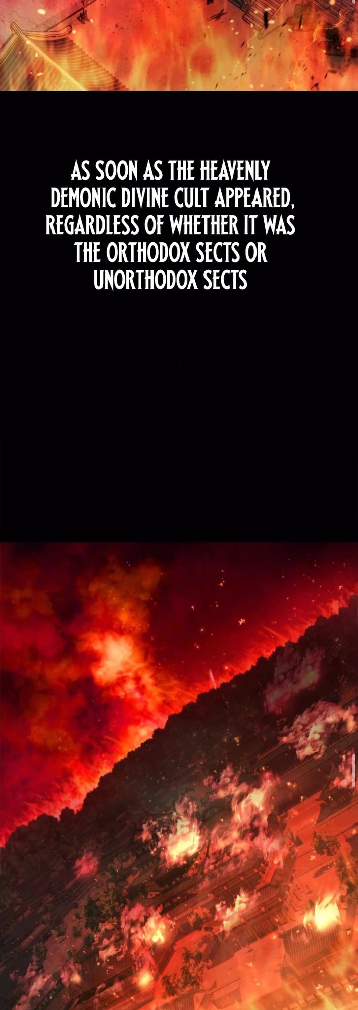 Embodiment of the Assassin in the Murim World Chapter 53 page 42 - Chapter 53
