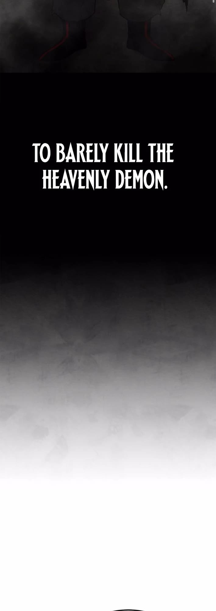 Embodiment of the Assassin in the Murim World Chapter 53 page 47 - Chapter 53