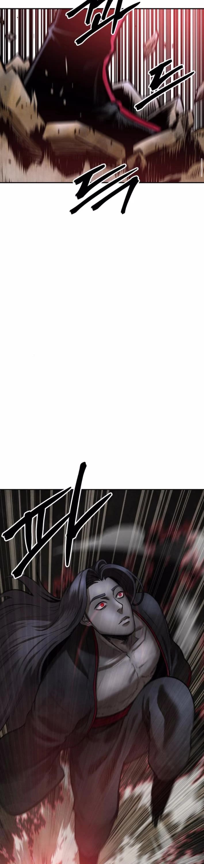 Embodiment of the Assassin in the Murim World Chapter 53 page 9 - Chapter 53