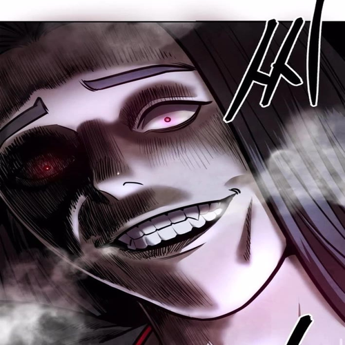 Embodiment of the Assassin in the Murim World Chapter 53 cover