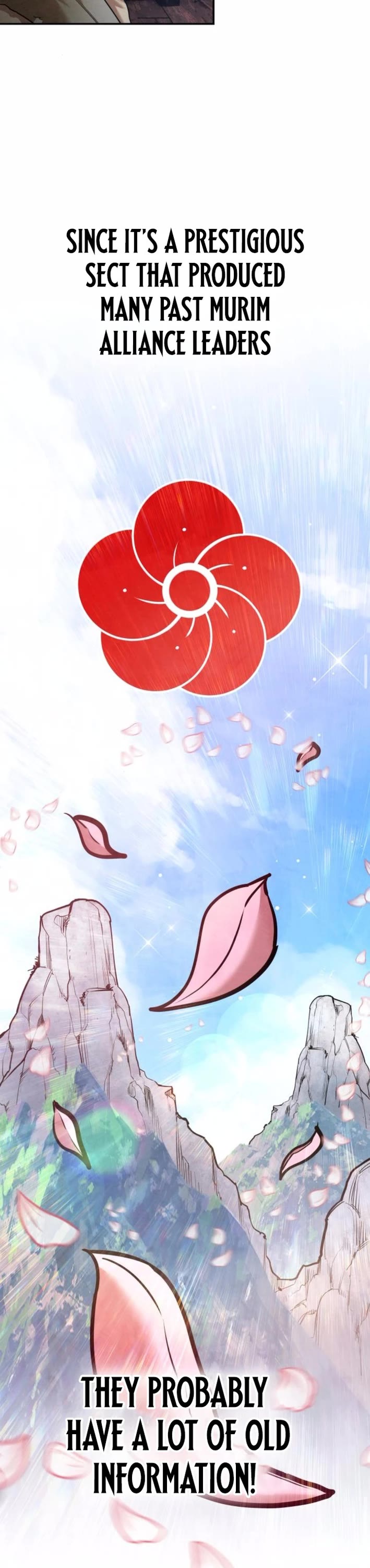 Embodiment of the Assassin in the Murim World Chapter 54 page 41 - Chapter 54