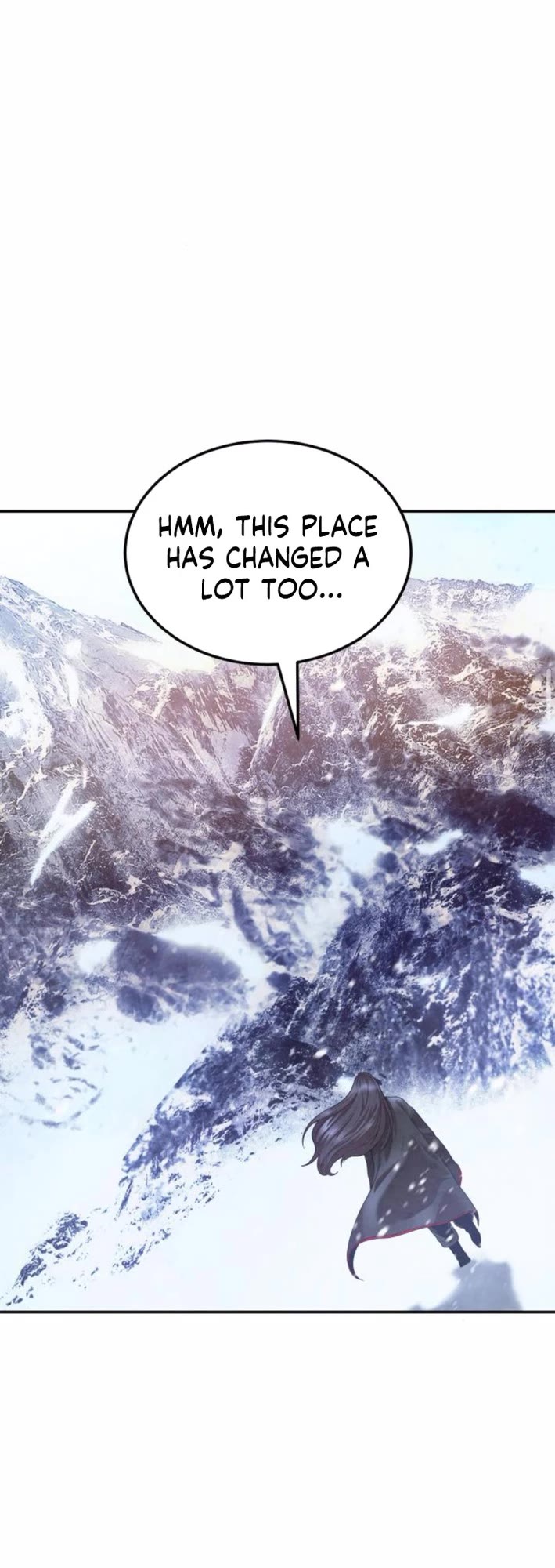 Embodiment of the Assassin in the Murim World Chapter 54 page 47 - Chapter 54