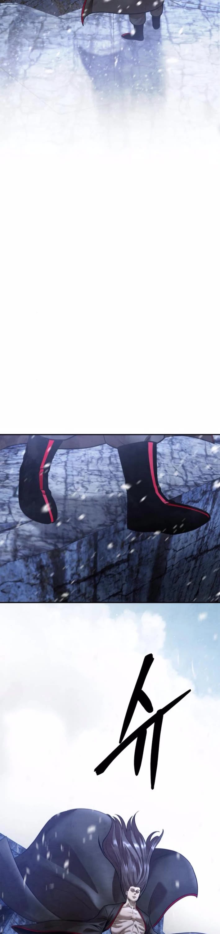 Embodiment of the Assassin in the Murim World Chapter 54 page 49 - Chapter 54