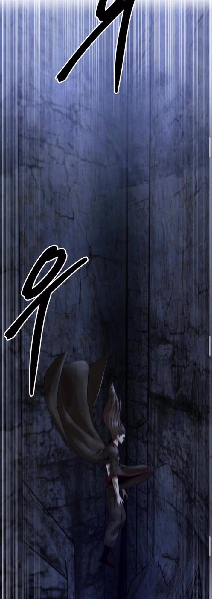 Embodiment of the Assassin in the Murim World Chapter 54 page 51 - Chapter 54
