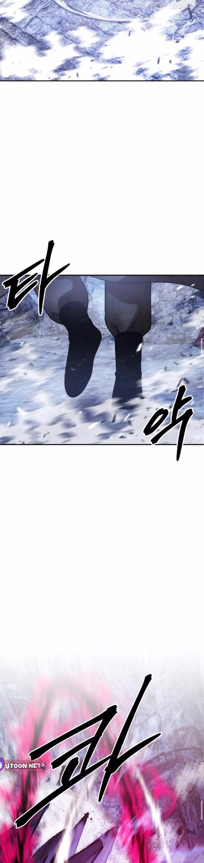 Embodiment of the Assassin in the Murim World Chapter 54 page 53 - Chapter 54