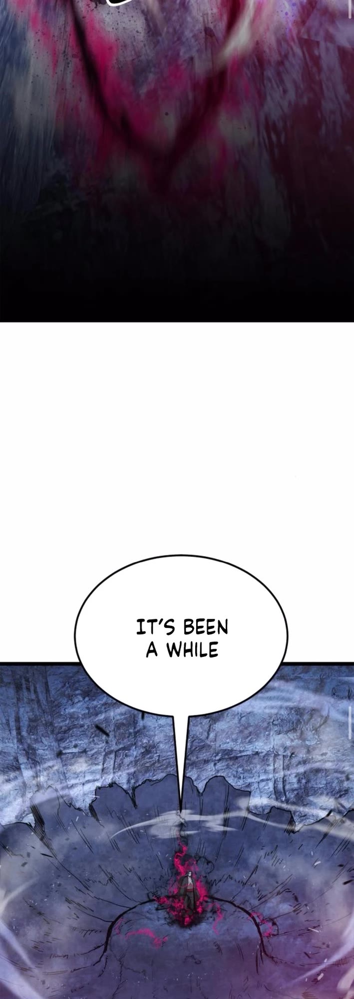 Embodiment of the Assassin in the Murim World Chapter 54 page 55 - Chapter 54