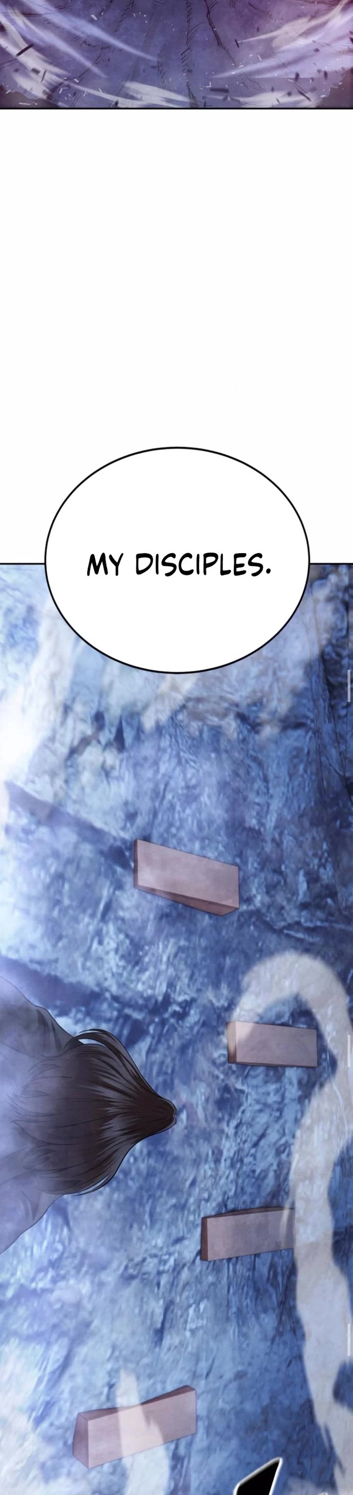 Embodiment of the Assassin in the Murim World Chapter 54 page 56 - Chapter 54