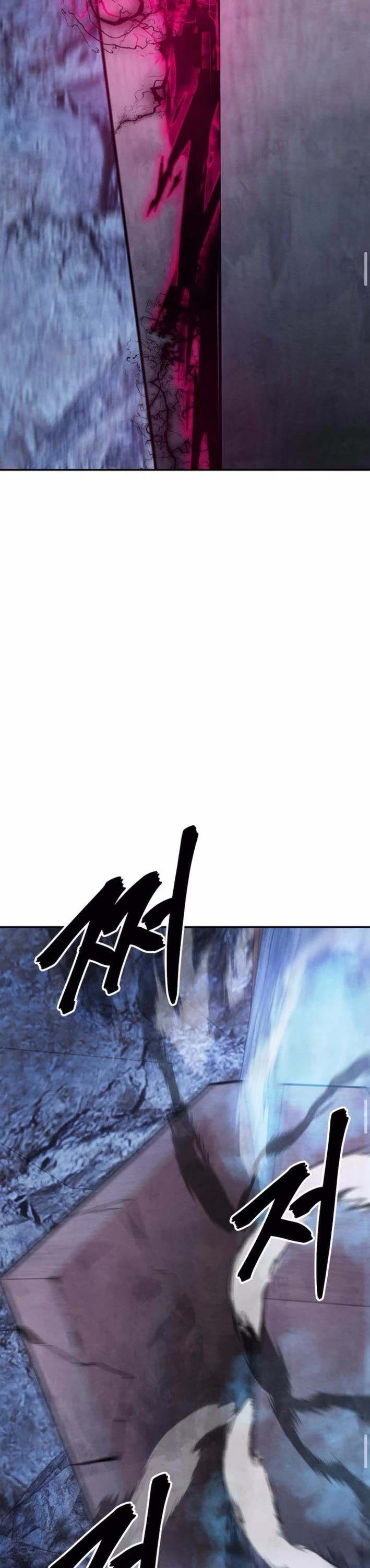 Embodiment of the Assassin in the Murim World Chapter 54 page 60 - Chapter 54