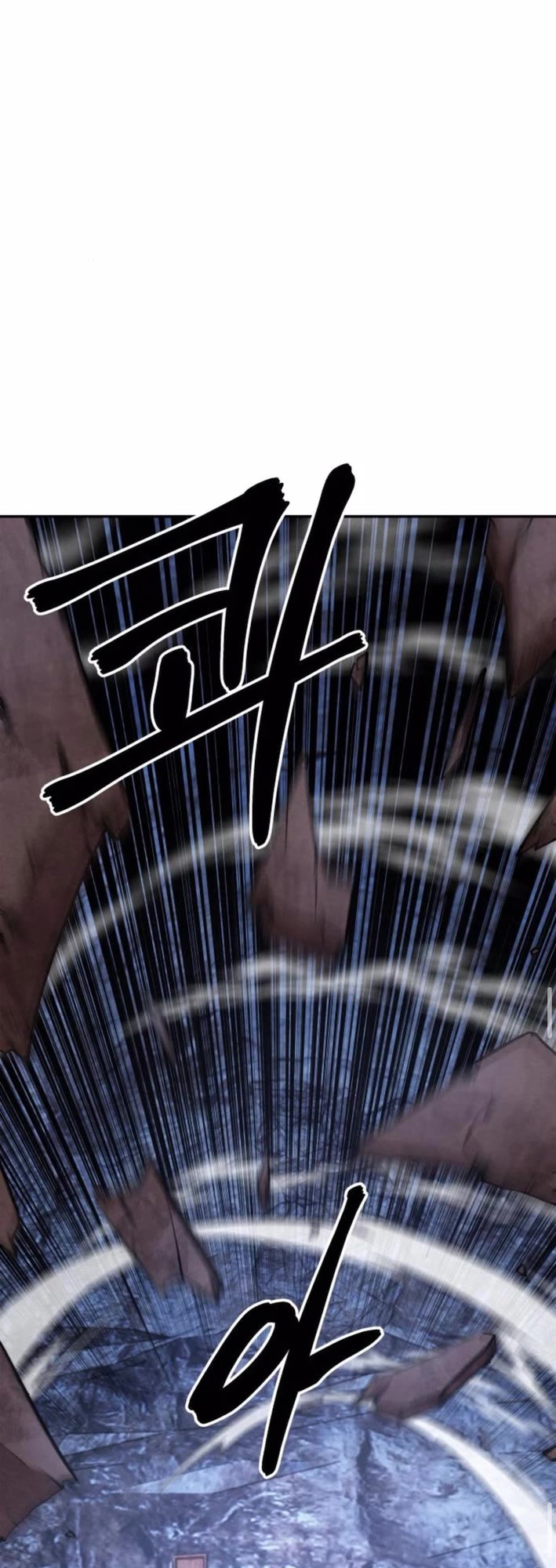 Embodiment of the Assassin in the Murim World Chapter 54 page 62 - Chapter 54