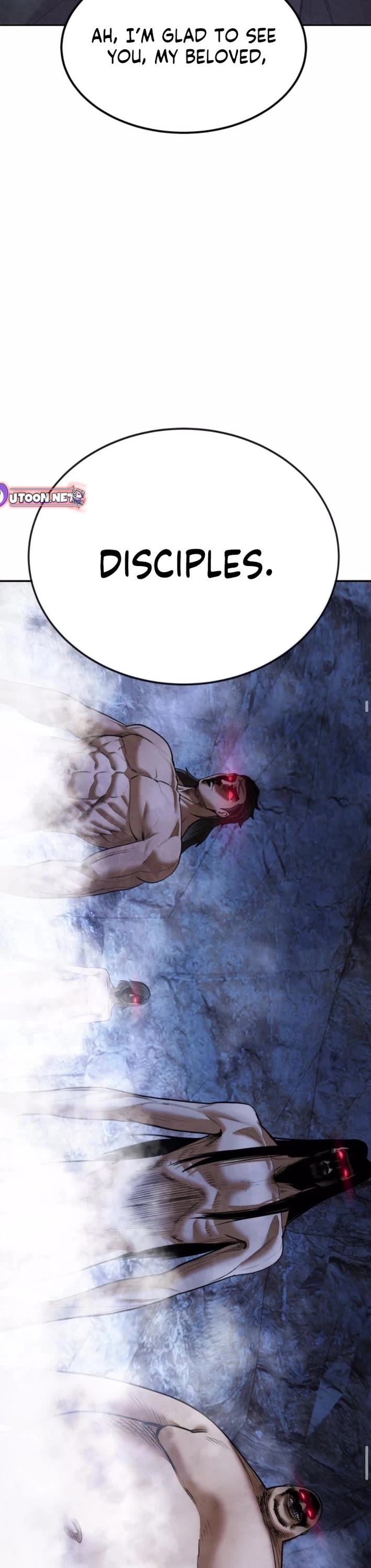 Embodiment of the Assassin in the Murim World Chapter 54 page 65 - Chapter 54