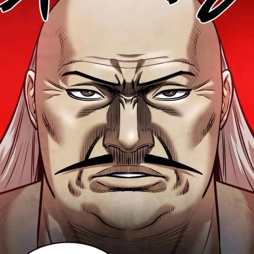 Embodiment of the Assassin in the Murim World Chapter 54 cover